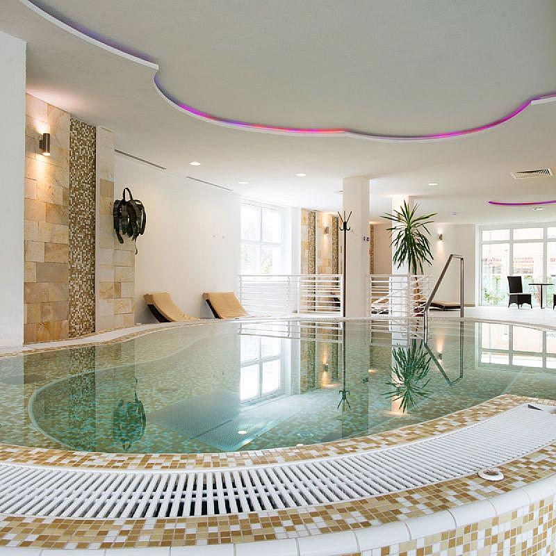 Aurora Hotel Miskolctapolca