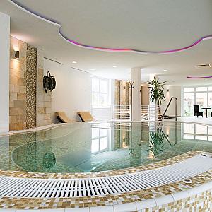 Aurora Hotel Miskolctapolca