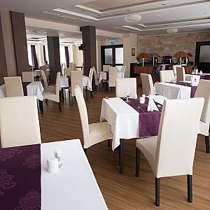 Aurora Hotel Miskolctapolca