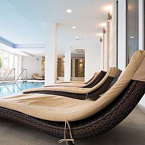 Aurora Hotel Miskolctapolca