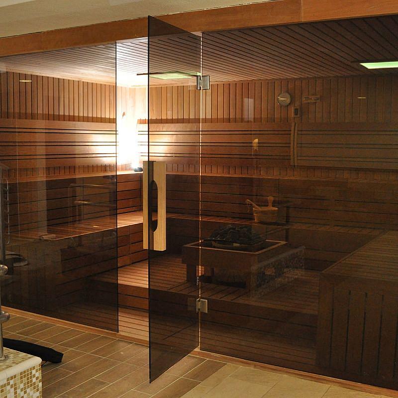 Aurora Hotel Miskolctapolca