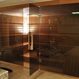 Aurora Hotel Miskolctapolca