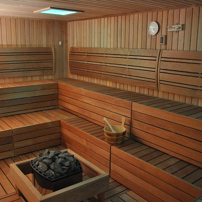 Aurora Hotel Miskolctapolca