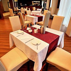 Aurora Hotel Miskolctapolca