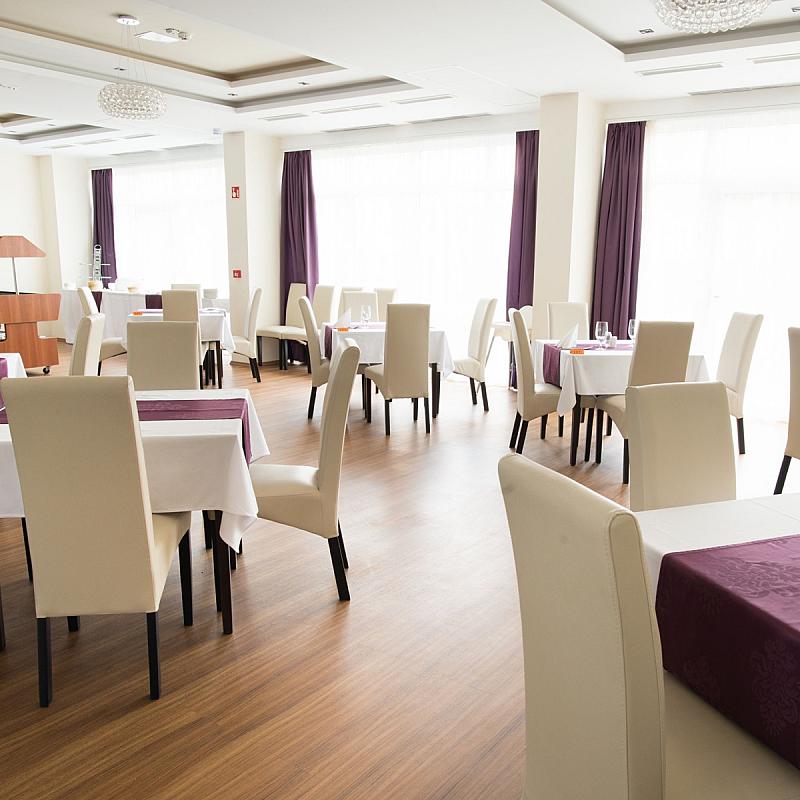 Aurora Hotel Miskolctapolca