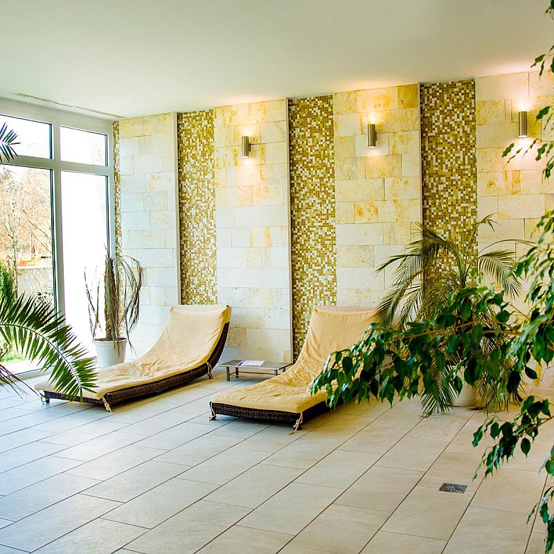 Aurora Hotel Miskolctapolca