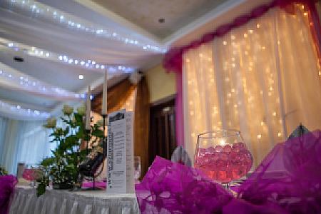 Sztár Motel Étterem Balassagyarmat