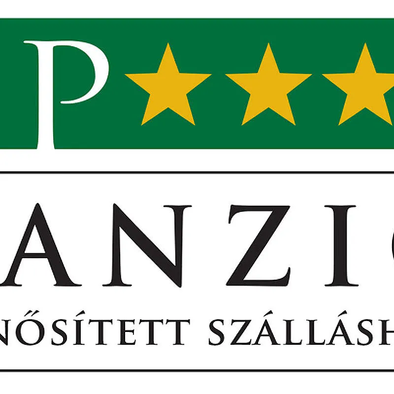 Sztár Motel Étterem Balassagyarmat