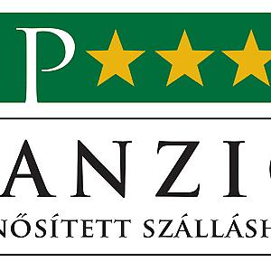 Sztár Motel Étterem Balassagyarmat