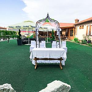 Sztár Motel Étterem Balassagyarmat