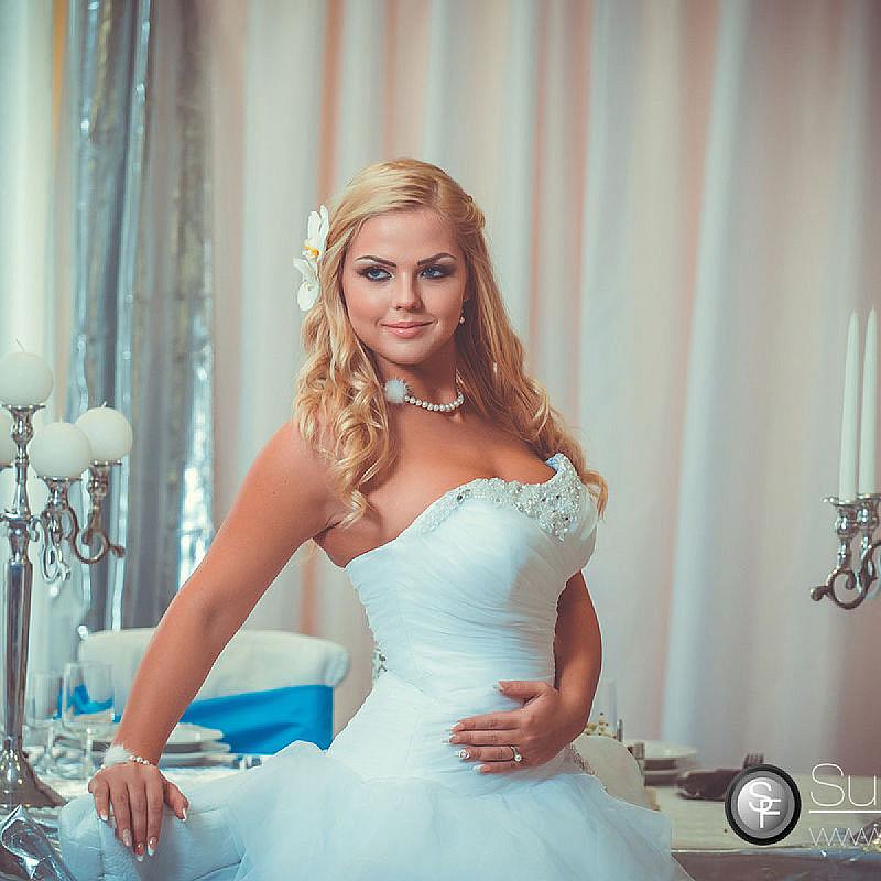 Sztár Motel Étterem Balassagyarmat