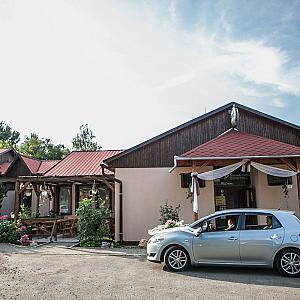 Sztár Motel Étterem Balassagyarmat