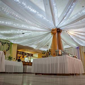 Sztár Motel Étterem Balassagyarmat