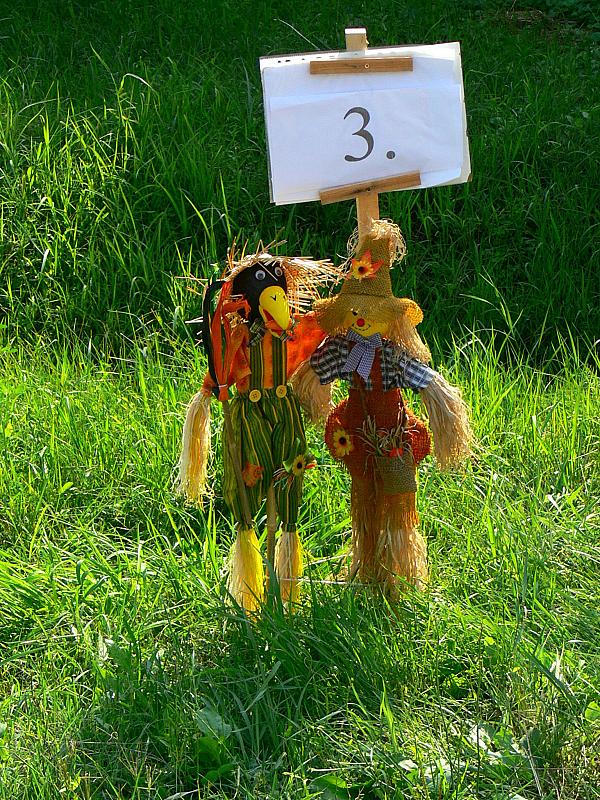 Élő Tisza Vendégház Nagykörű