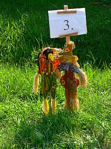 Élő Tisza Vendégház Nagykörű