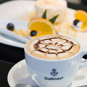 Hunguest Hotel Helios Hévíz