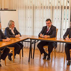 Hunguest Hotel Helios Hévíz