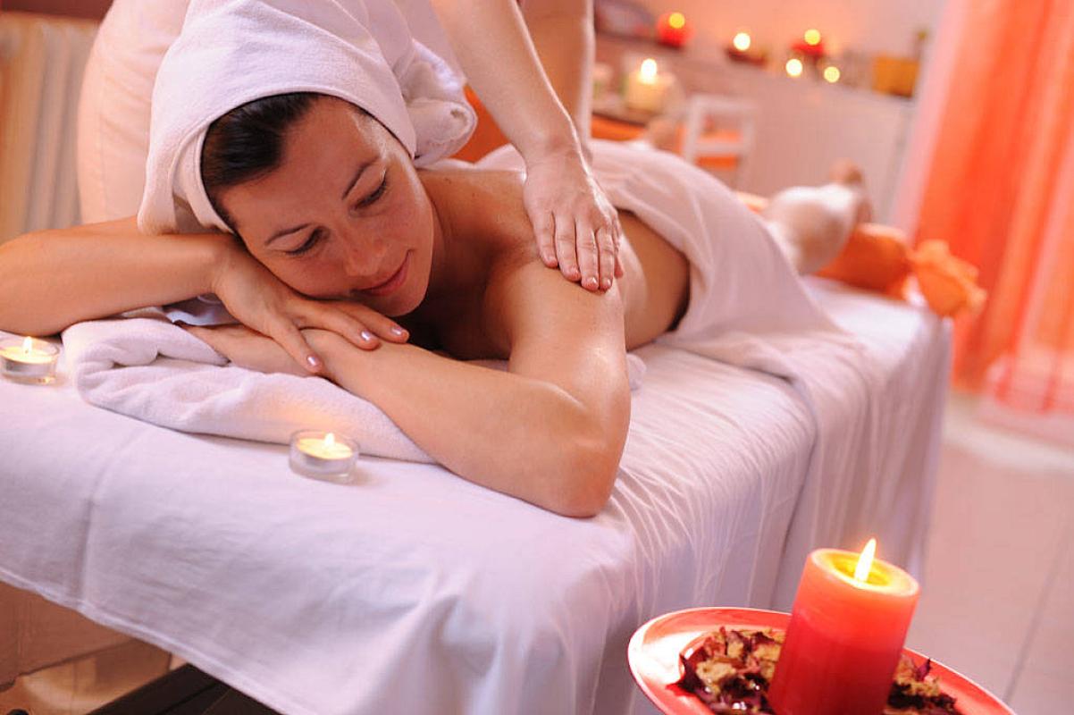 Hunguest Hotel Helios Hévíz