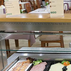 Hunguest Hotel Helios Hévíz