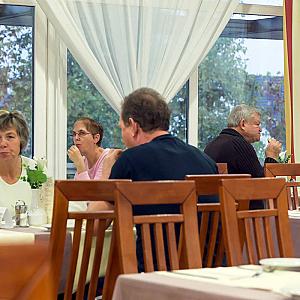 Hunguest Hotel Helios Hévíz