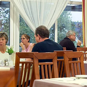 Hunguest Hotel Helios Hévíz