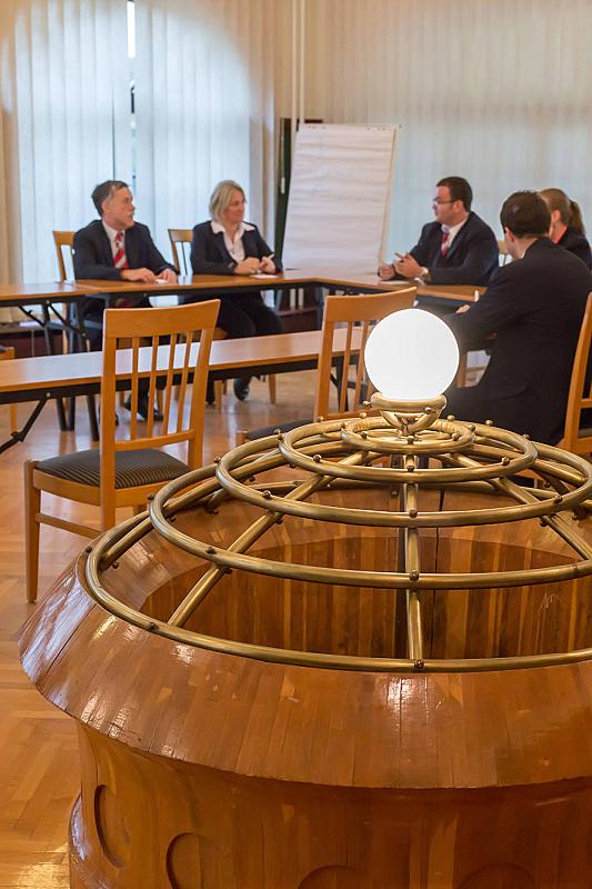 Hunguest Hotel Helios Hévíz