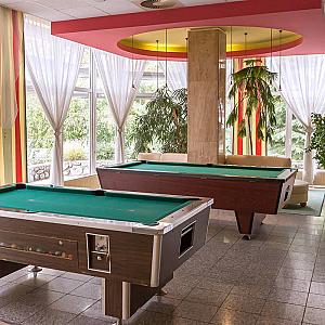 Hunguest Hotel Helios Hévíz