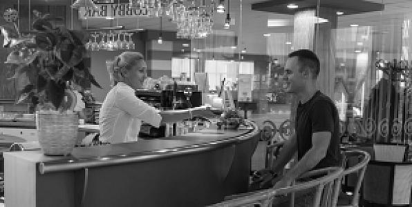 Hunguest Hotel Helios Hévíz