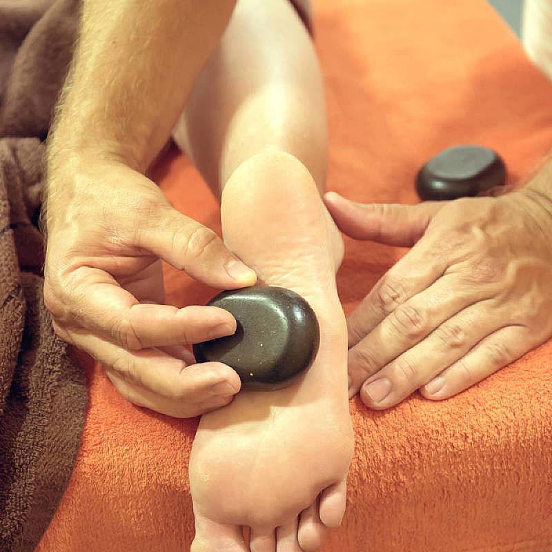 Hunguest Hotel Helios Hévíz