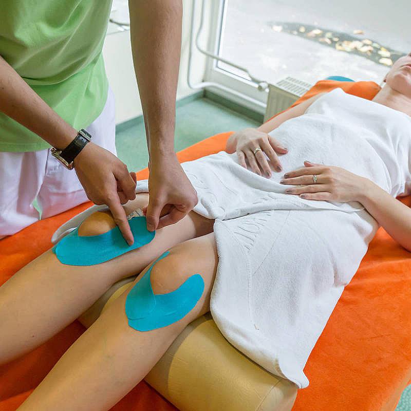 Hunguest Hotel Helios Hévíz