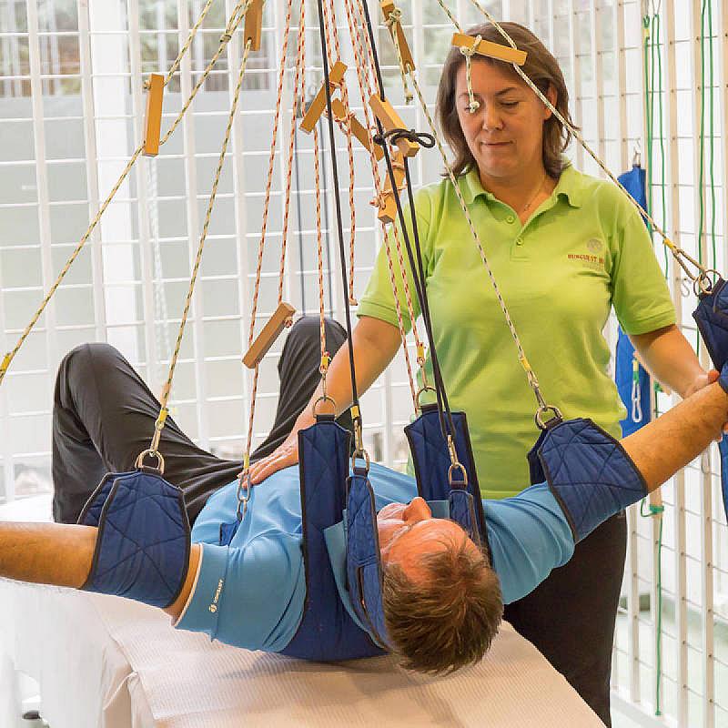 Hunguest Hotel Helios Hévíz