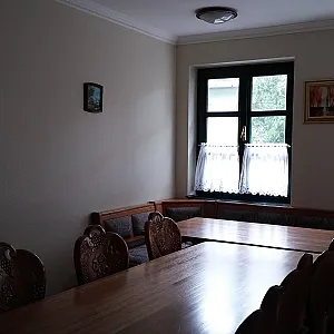 Bacchus Panzió Hotel Eger