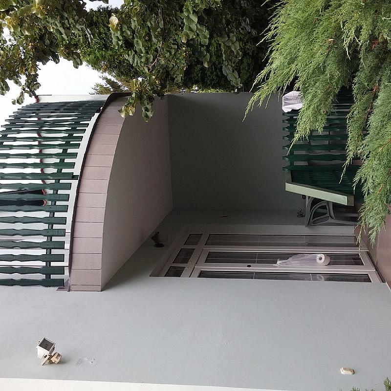 Bacchus Panzió Hotel Eger