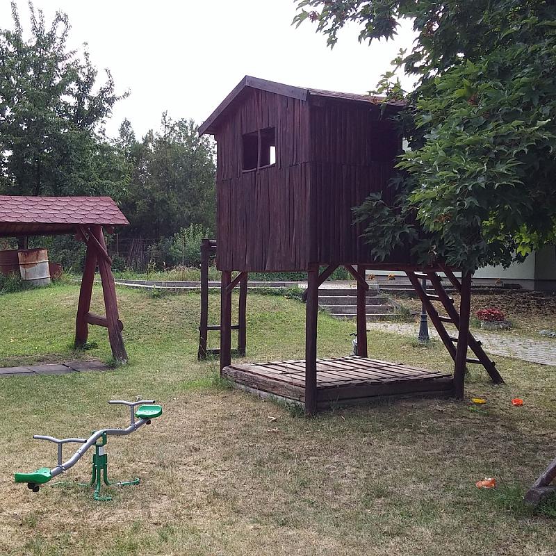 Bacchus Panzió Hotel Eger