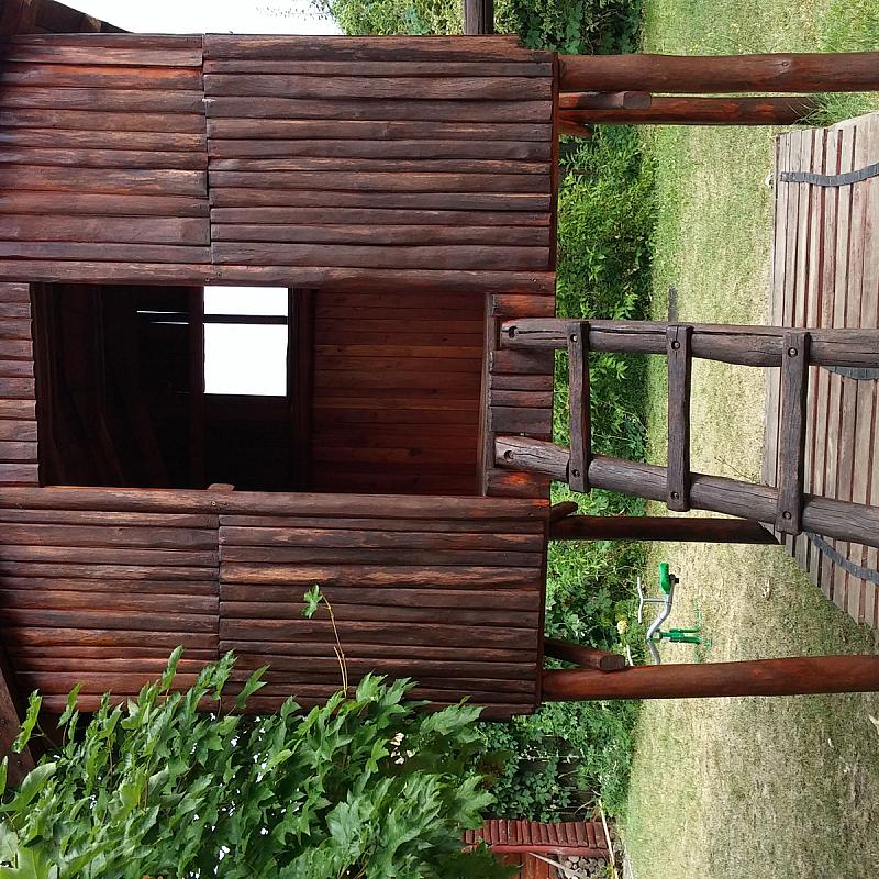 Bacchus Panzió Hotel Eger