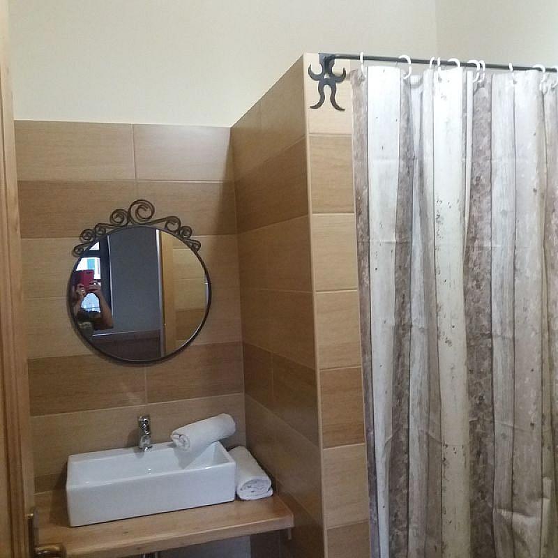 Tóth Vendégház Újfehértó