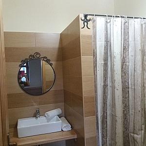 Tóth Vendégház Újfehértó