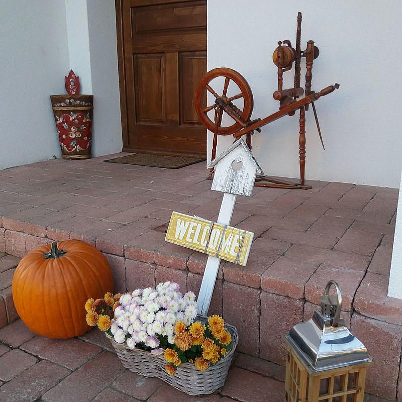 Tóth Vendégház Újfehértó