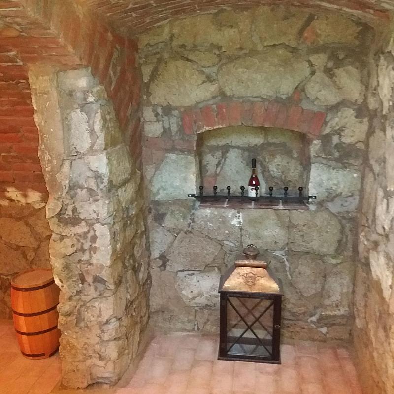 Tóth Vendégház Újfehértó