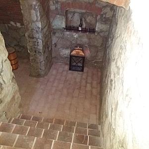 Tóth Vendégház Újfehértó