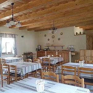 Tóth Vendégház Újfehértó