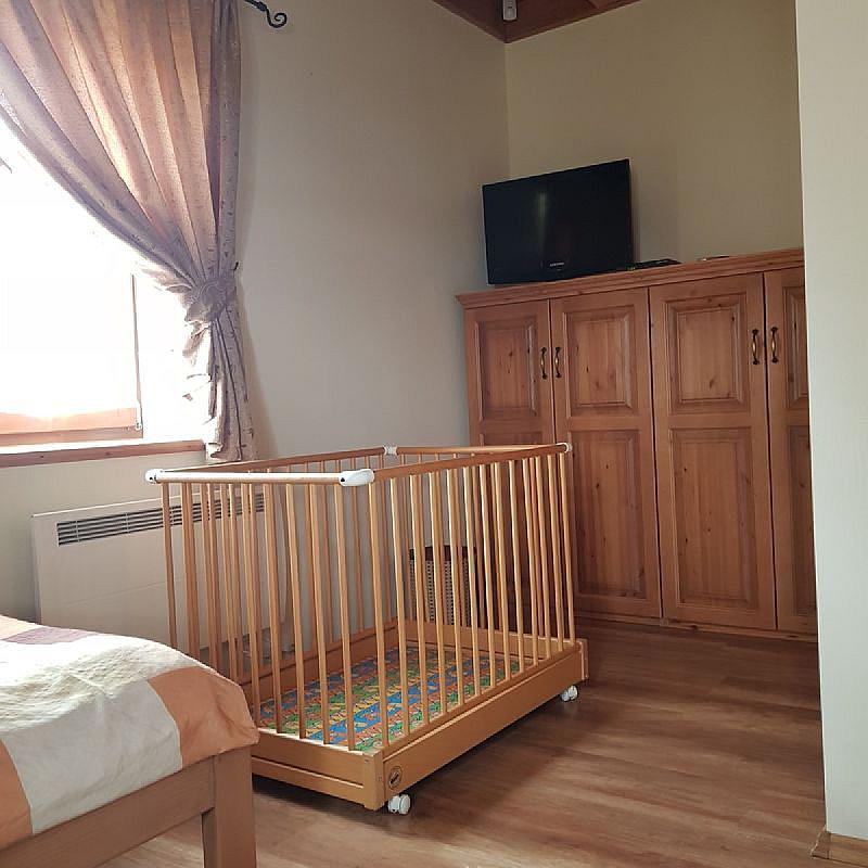 Tóth Vendégház Újfehértó