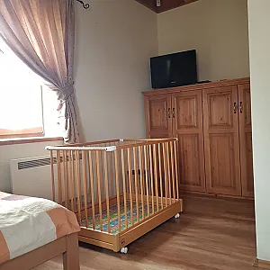 Tóth Vendégház Újfehértó