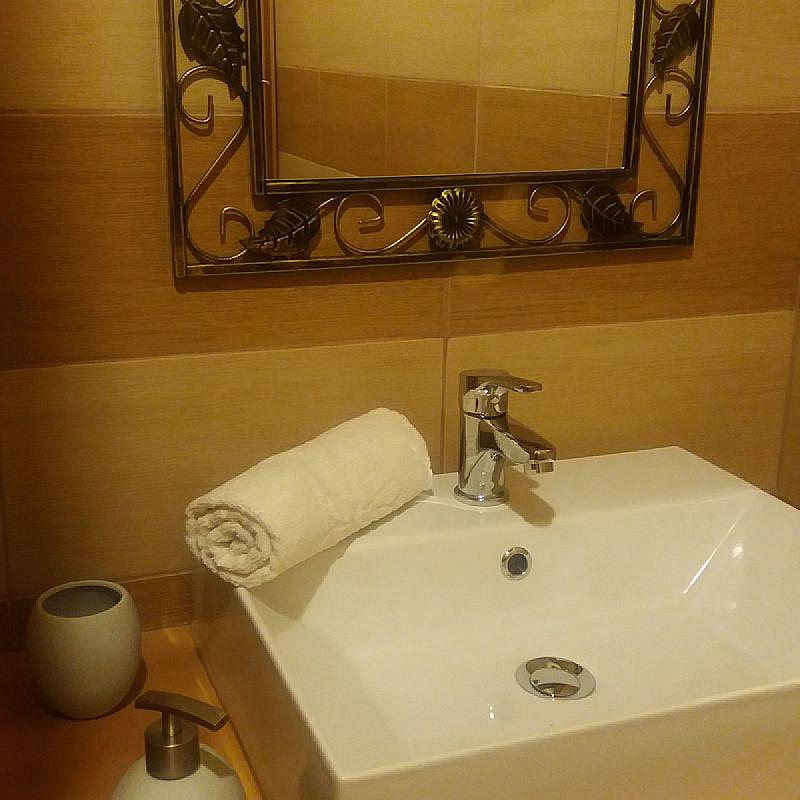 Tóth Vendégház Újfehértó