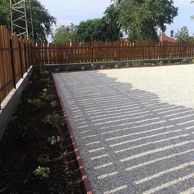 Tóth Vendégház Újfehértó