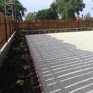 Tóth Vendégház Újfehértó