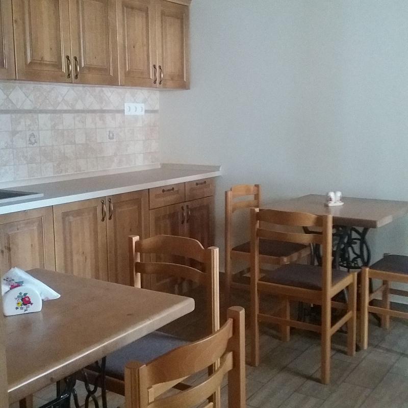 Tóth Vendégház Újfehértó