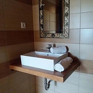 Tóth Vendégház Újfehértó