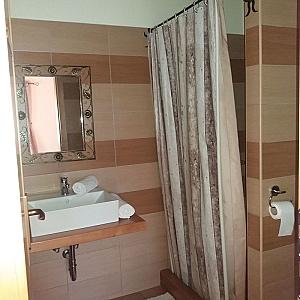 Tóth Vendégház Újfehértó