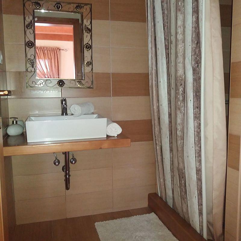 Tóth Vendégház Újfehértó